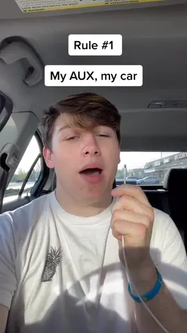 Rules of the whip🚗 #rules #car #carrules #whip #rulesofmycar