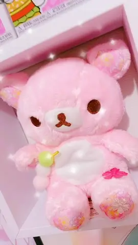 Peluches ✨ #kawaii #cute #sanrio #hellokitty #japan