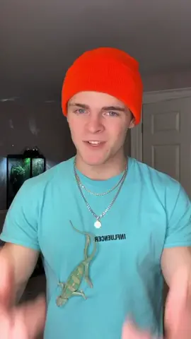 Watch until the end! 🎊 @breash23 has the hype🙌🏼 Who will be next?!🤯 #foryou #hype #fyp