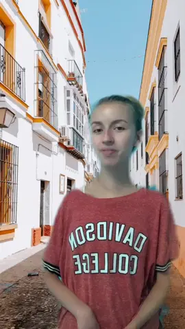 Are y’all confused yet🤪 #disabled #disability #paralyzed #foryoupage #foryourpage #foryou #fypage #fyp #foryouu #fy