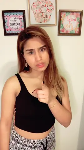 Kariyon na mujhse, tu jhutey mutey waade 😡 #xyzcba #bollywoodsongs #tik_tok #foryou