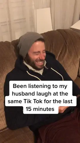 @jayfillmore “I’m going to throw up! I’m going to throw up!” #funnyvideos #husbandwife #tiktokvideos