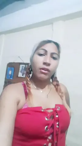 tipos de mujeres segun su fecha de nacimiento #🇨🇺🇨🇺
