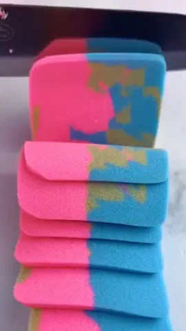 Cut Sth I feel comfortable#cuting#stressfree #satisfing #fyp#foryou#foryoupage