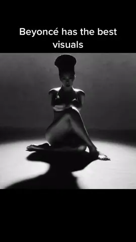Beyoncé #beyoncechallenge #foryou #trend #queen #dancer #foryoupage #fyp