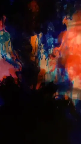 Stellt gerne interessante Fragen und ich werde sie in einem Video mit Erwähnung beantworten 😊 #jmclan #foodcoloring