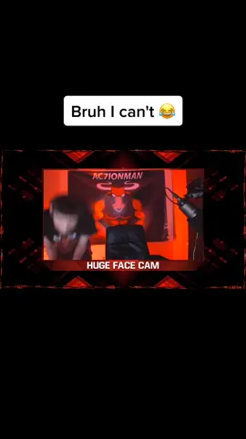 This man is the best streamer i swear 😂 #everydayheroes #MMMDrop #fyp #rage #fortnite #controler #ragequit @ac7ionman