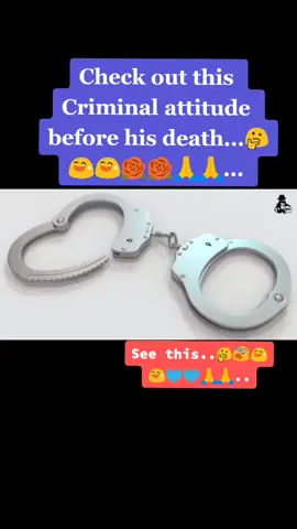 #funfacts #tiktok #stayhomestaysafe ##lastwish