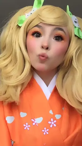 What’s ur fave yankee doe #hiyokosaionji #hiyokosaionjicosplay #danganronpacosplay #danganronpa #sdr2 #sdr2cosplay