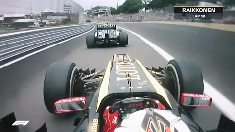 Räikkönen (Brazil 2012)  #f1#f1#Schumacher#mo#Motorsportngleseater#kimi#racingdriver#formula1#racecar#grandprix