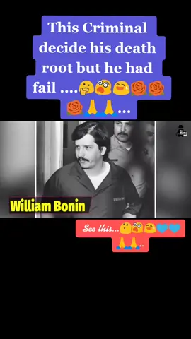 #lastwish #funfacts #stayhomestaysafe #tiktok