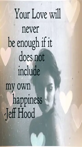 #poetry #Love #breakup #quotes #foryou #foryoupage #writers #poem #writer #Relationship #quote