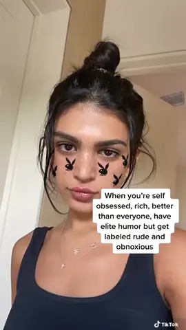 @watidk   What a tik tok. 😂