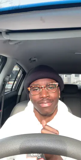 did I make the for you page? How this work? 😭🤣 #fyp #foryoupage #MMMDrop #travelthrowback