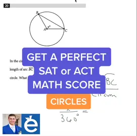 HIT ❤️ FOR SUPPORT 📚💯 Embrace #mathinaminute Comment below with questions #satprep #actprep #highschoollife #testprep #fyp #teachersoftiktok