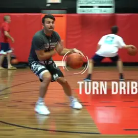 Bag bag 🎒🎒 #foryoupage #hoopsathome #hoopstudy #handleathome