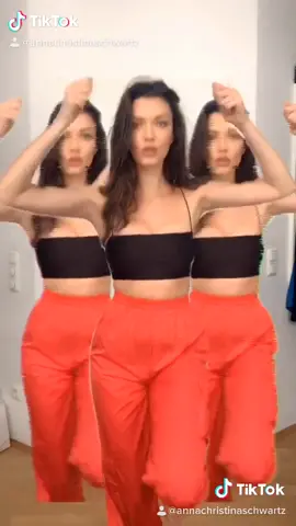 Don’t cha #pcd #dontcha #jojogomez #jojogomezchoreo #dance #fun #dancechallenge #pcdchallenge #tiktokchallenge