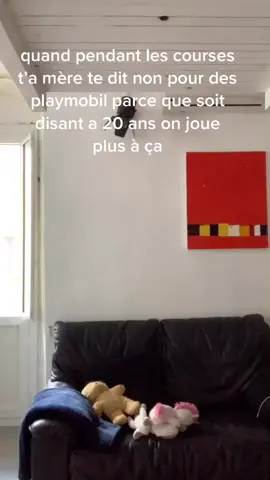 je te permet pas de ma juger maman #zoomgrosplan #fyp #pourtoi #cpasjuste #jevoulaislebateaupolice