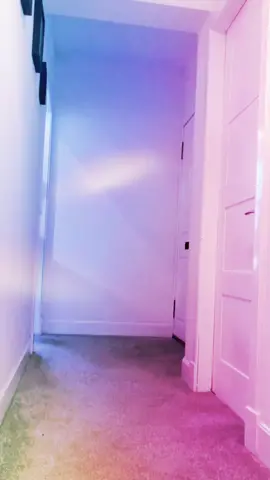 Lockdown got us going crazy! #Runway #gay #gaybear #fashion  #bigboyscandance #bear #dance #foryou