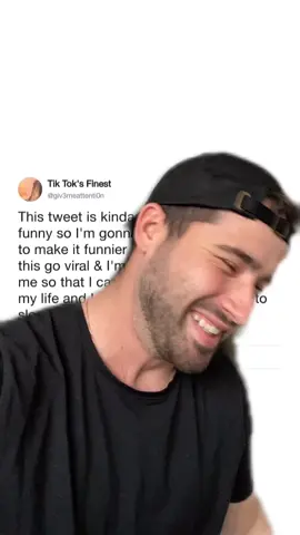 READING FUNNY TWEETS PT 1 #greenscreen