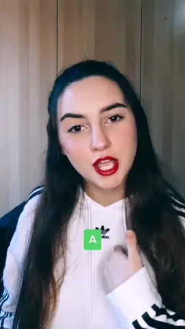 Nadie va a saber pero tenía que hacerlo🥴 #viral