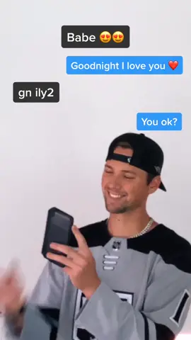 My phone said “IM OUT” 💀 #foryou #Relationship
