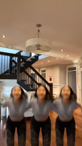 had the most fun making this one ngl enjoy🤗 #fyp #promplaylist #WerkItFromHome #dancer #stayhome #sidehustle