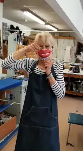 @salomon_btw @sophie_01.11.07