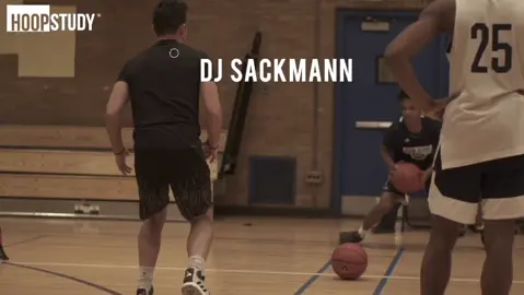 Partner passing drills with @djsackmann #basketball #hoopstudy #training #workout #fyp
