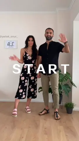 #keşfet #poweryourstyle #coupleoutfit #TikTokFashion #germany #turkey #fyp #fy #foryou #myoutfit #mystyle #tiktokchallenge #TikTokFashion #OOTD