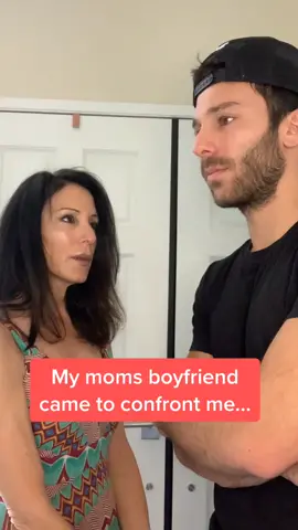 More proof this guys bad news 😓 #Relationship #toxic #breakup #foryou #viral #wow #foryoupage #stayathome