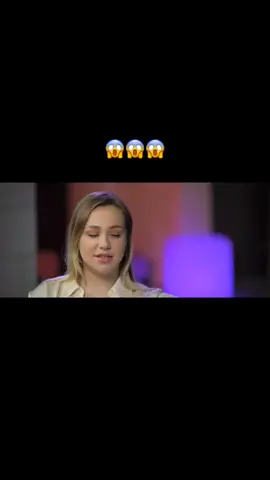 Как вы думаете,у них получится все сначала!?👀😊#рекомендации