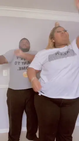 Hosanna! @davidmyers #wifevshusband #plussizefam #gospelsong #gospelsongs #plussizeconfidence #betterfollowusnow #roadtothe10k #blackcouplelove
