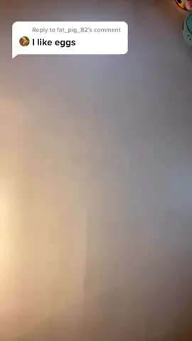 Reply to @fat_pig_82