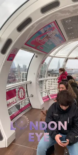 #لندن #رمضان_كريم #الرياض #تصويري #سفر#سياحة#london