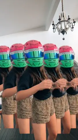 all the timothees popping up on my fyp vibin’ #MMMDrop #travelthrowback #minitutorials #racecar #racecardriver #girlracer #racing #cars #f1 #carracing