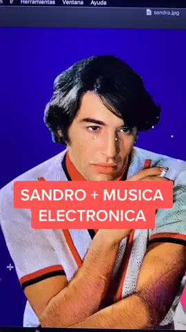 QUE LES PARECE ESTA COMBI? Comenten que combinaciones les gustaria escuchar