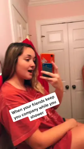 True friendship#SpaDeOlay #foryou #quarantine