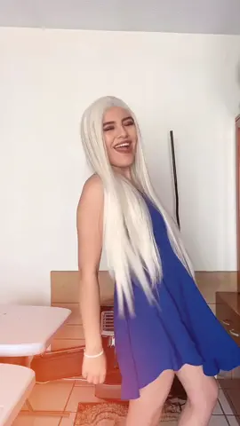Pues no me quedo como quería pero bueno 😂🥺 no sabía si subirlo o no.