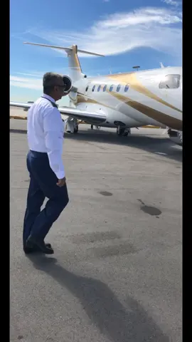 Can’t wait to head back to #Vegas when this is over. #coronavirus #privatejet #richkidsoftiktok #spoiled #byebish @mariahrichmond38 let’s go again 🎉