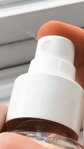 more skincare closeups ✰ collab with @.sweetlife #closeups #skincare