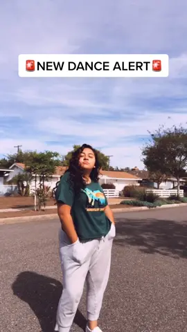 Do my dance and tag me! Blow this up! ❤️ #fyp #foryoupage #dance