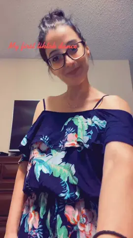 #MMMDrop #SpaDeOlay #mom #travelthrowback #firstdance