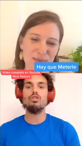 #emprendedor #nicopastura #emprender #empredimiento #emprendedoresonline #emprendedoras #jovenesemprendedores #motivacion