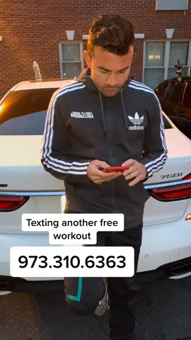 Hit me y’all 973.310.6363. Improve the 🎒🎒 #hoopsathome #hoopstudy #fyp #foryourpage