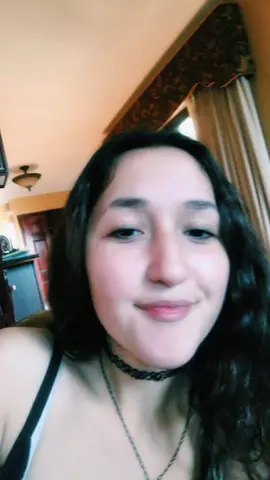 i also love this sound. peep my acting skills from the 7th grade