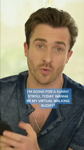 Playful Texts To Build Attraction During Quarantine 😍 #texts #texting #flirting #attraction #levelup