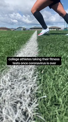 #foryou #MMMDrop #college #sports #viral