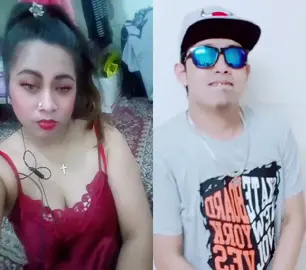 #duet with @dm_astig25.com