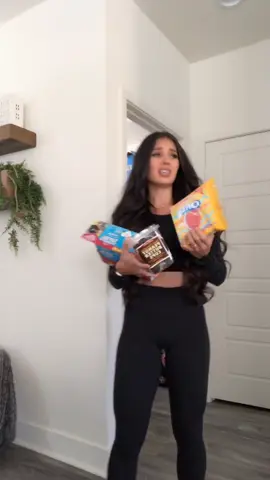 Who can relate? #quarantine #fyp